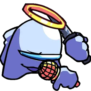 Profile image of 화이트