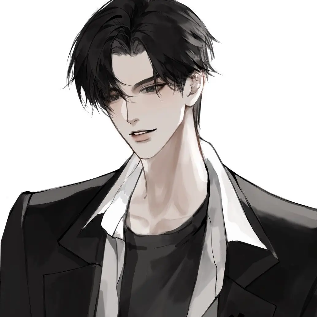 Rebilleta의 강은호