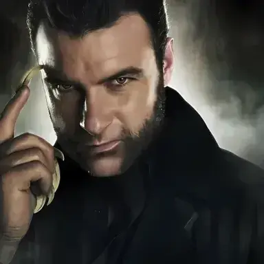 Profile image of Victor