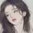 정유리