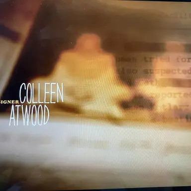 Profile image of 페러그린