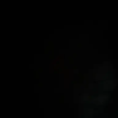 Profile image of 나레이터
