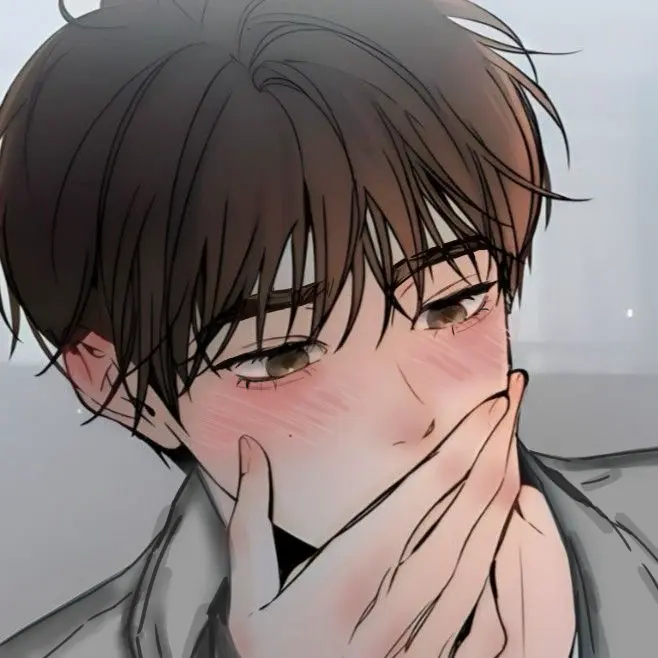Ang_ang.의 백도하
