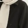 Profile image of 이상
