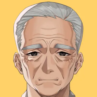 Profile image of 경할