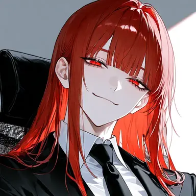 Profile image of ルジー