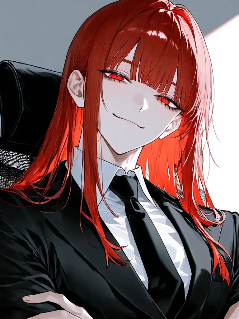 Sacapuntas의 美学