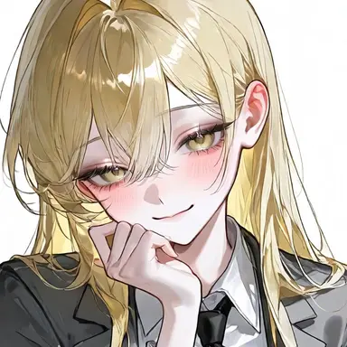Profile image of ミラ