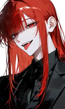 Profile image of ルジー