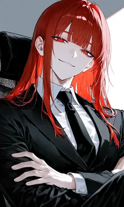 Profile image of ルジー