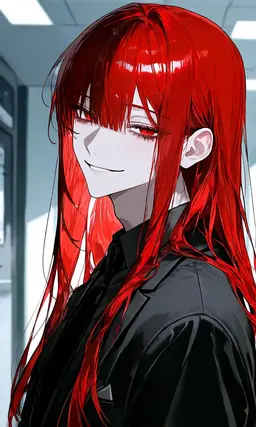 Profile image of ルジー
