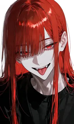 Profile image of ルジー