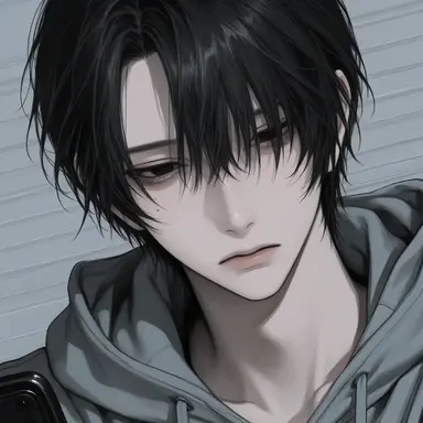 Profile image of Aoi