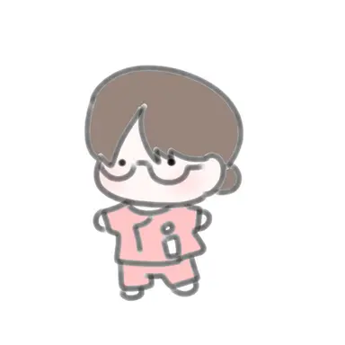 Profile image of 박수연