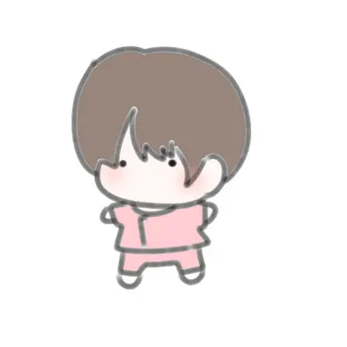 Profile image of 홍정란