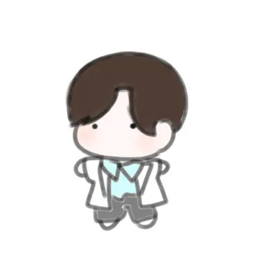 Profile image of 황여한