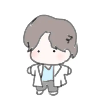 Profile image of 동고윤