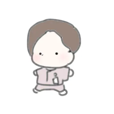 Profile image of 윤만천