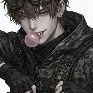 Profile image of ロコ