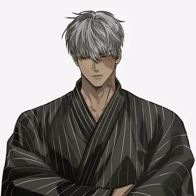 Profile image of Yamashita Osamu