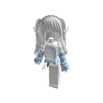 이벨라