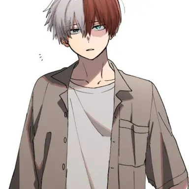 Profile image of 轟焦凍