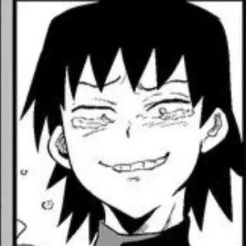 Profile image of 瀬呂範太