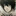L Lawliet