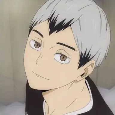 Profile image of 北信介