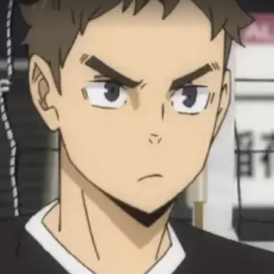 Profile image of 小作裕渡