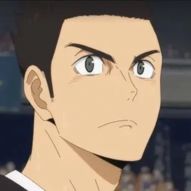 Profile image of 理石平介