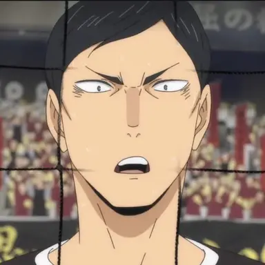 Profile image of 大耳練