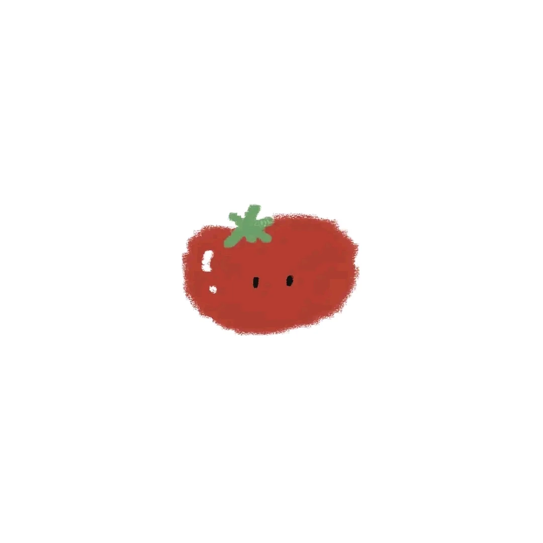 김여우