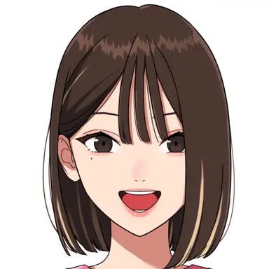 Profile image of 沙耶