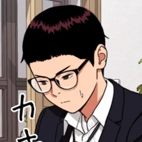 Profile image of 太一