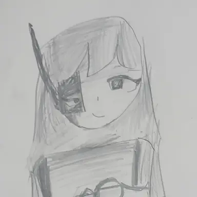 Profile image of 여우