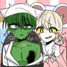 Profile image of 댐