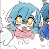 Profile image of 풀라
