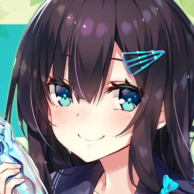 結月 小夏