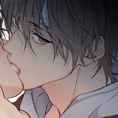 Profile image of 葛原 蔵馬