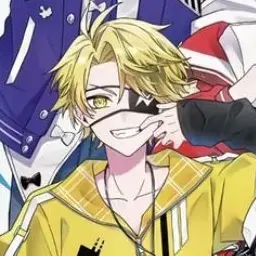 Profile image of たっつん