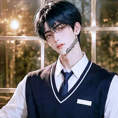 Profile image of パク・セホ