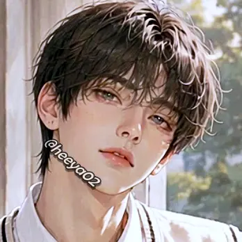 Profile image of チン・セジュン