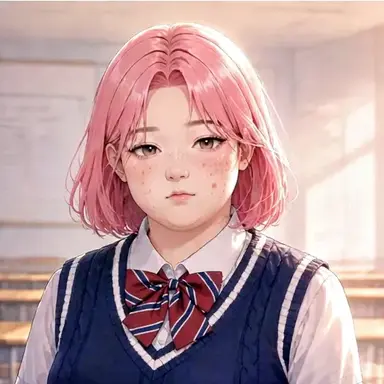 Profile image of ユ・아람
