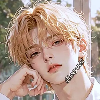 Profile image of カン・バダ