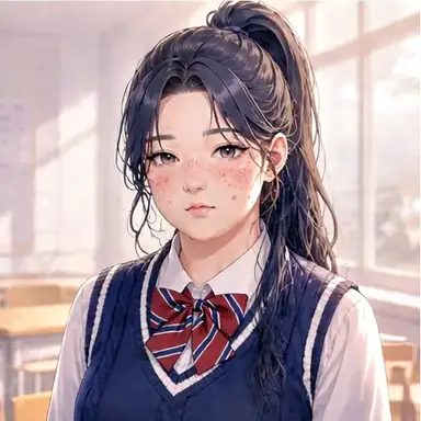 Profile image of チェ・ソンファ