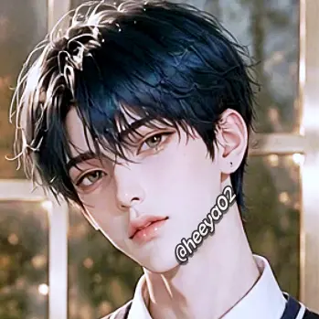 Profile image of パク・セホ