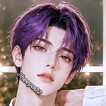 Profile image of ソ・ウノ