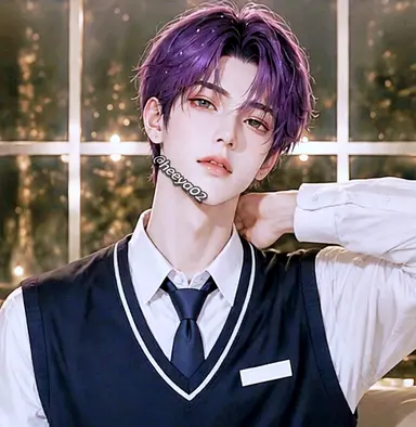 Profile image of ソ・ウノ