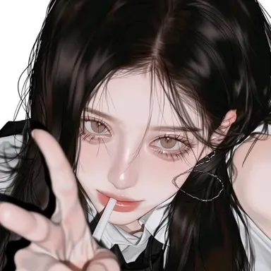 Profile image of 이채영